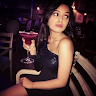 Ritika Bhatnagar