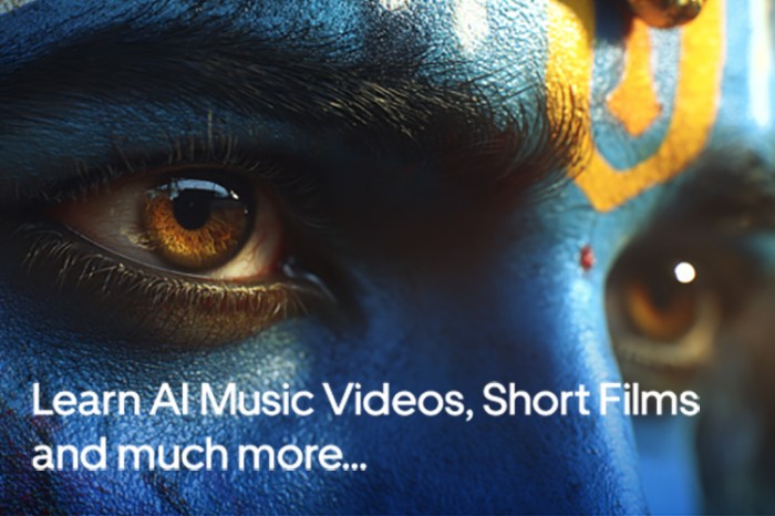 Marketplace Multi Vendor