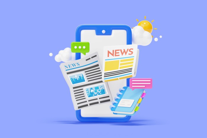 Marketplace Multi Vendor