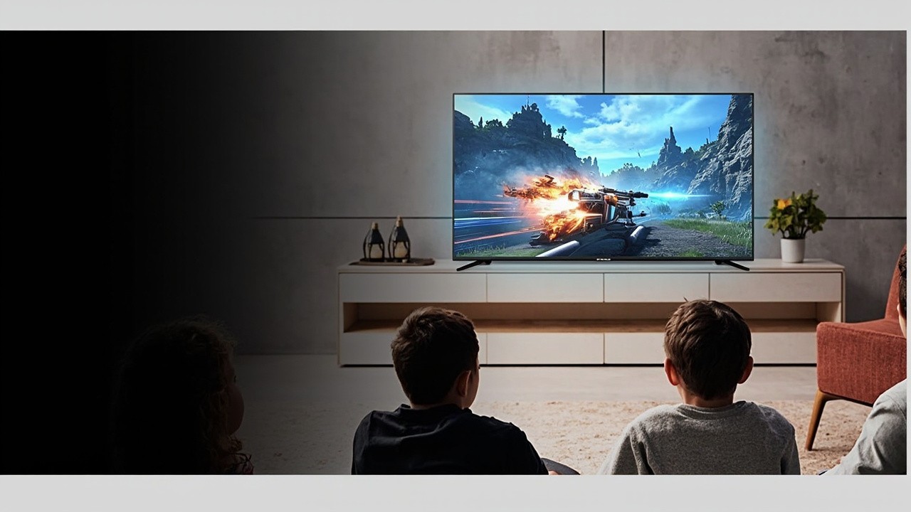 A 150 Screen for Superior Level Parties A 150 Screen for Superior Level Parties