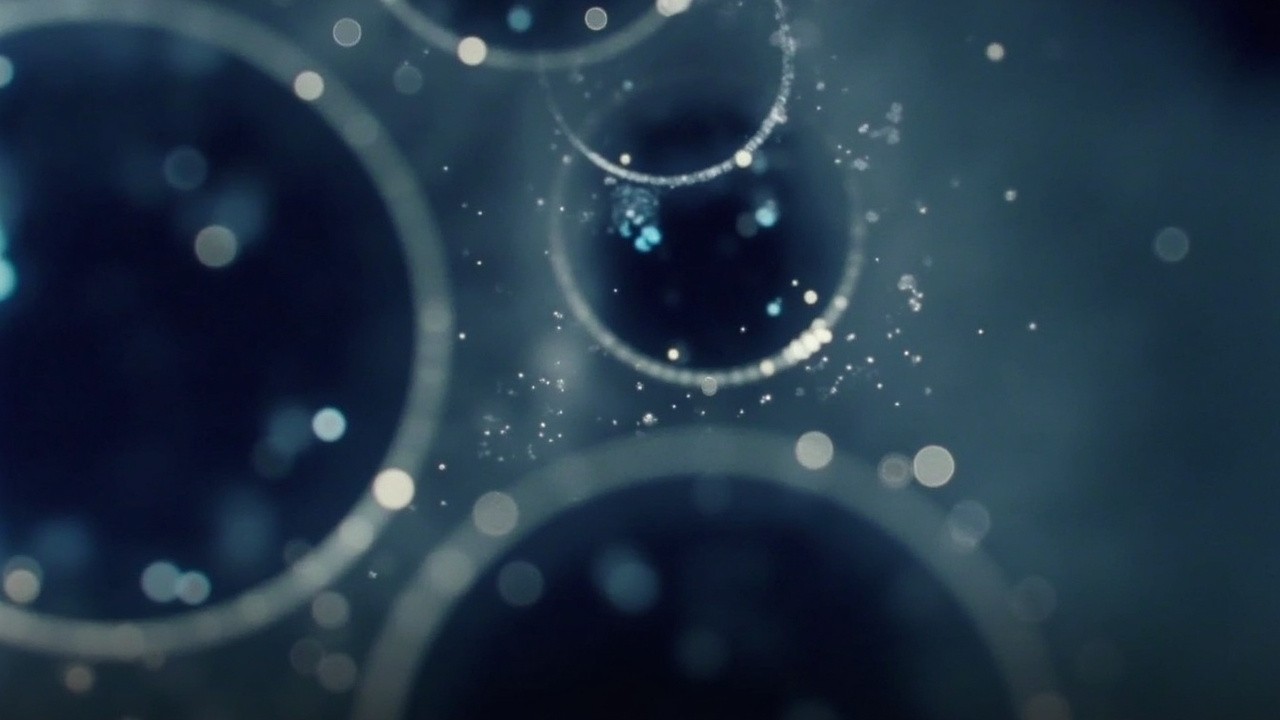 A Collection of Nanotechnology Videos