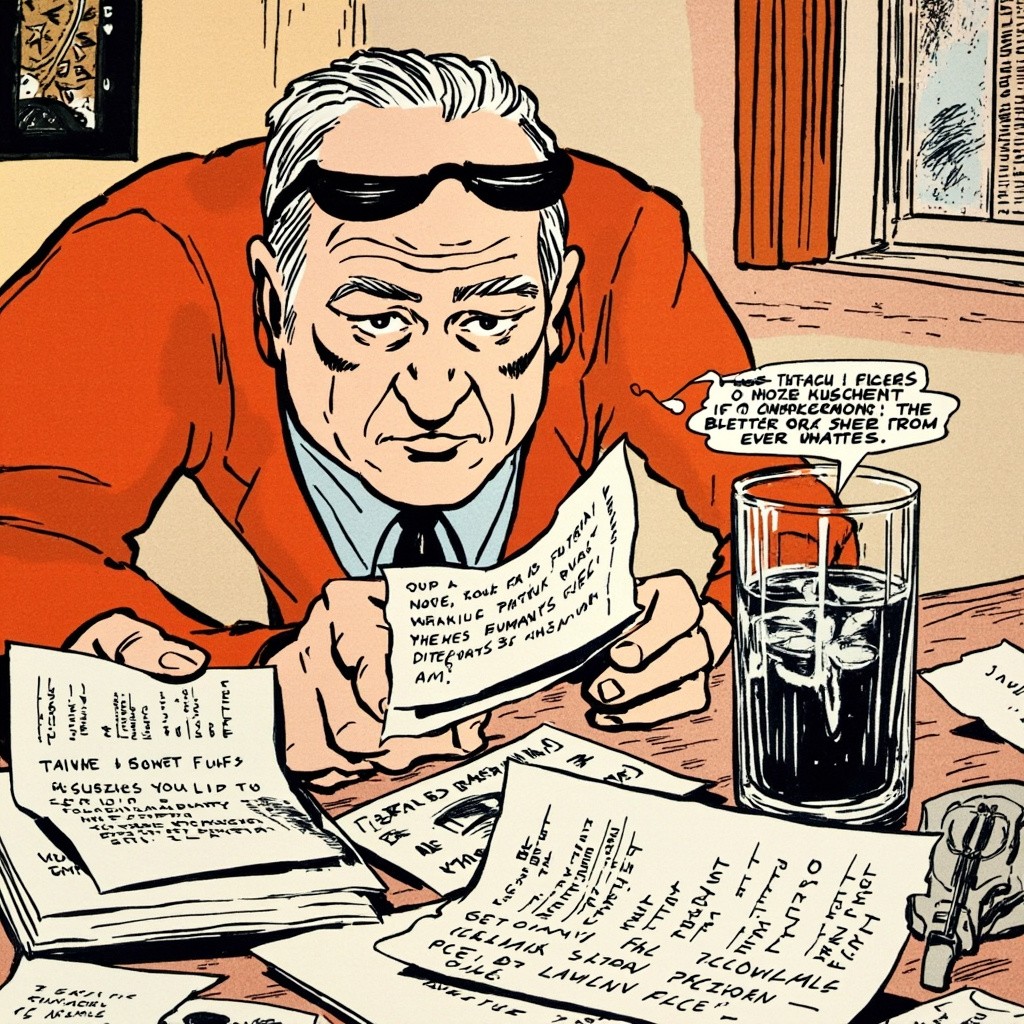 A Fund for Complaints, Petitions, and Claims System