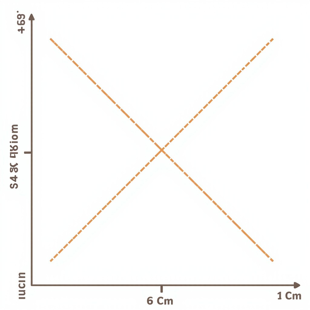 A Graph of PR Statistics