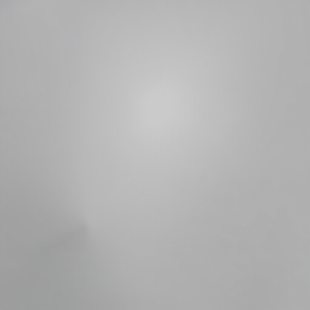 A Grey Background