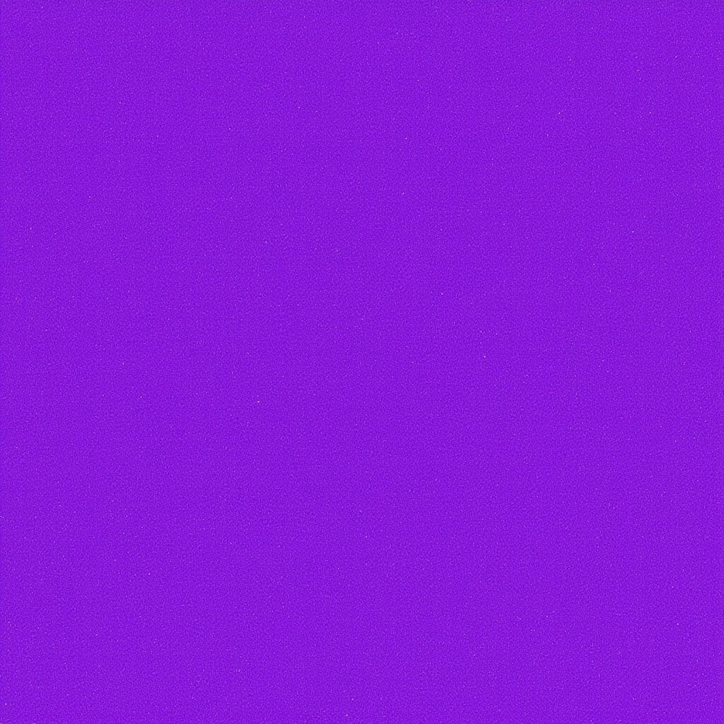 A Purple Textured Office Background