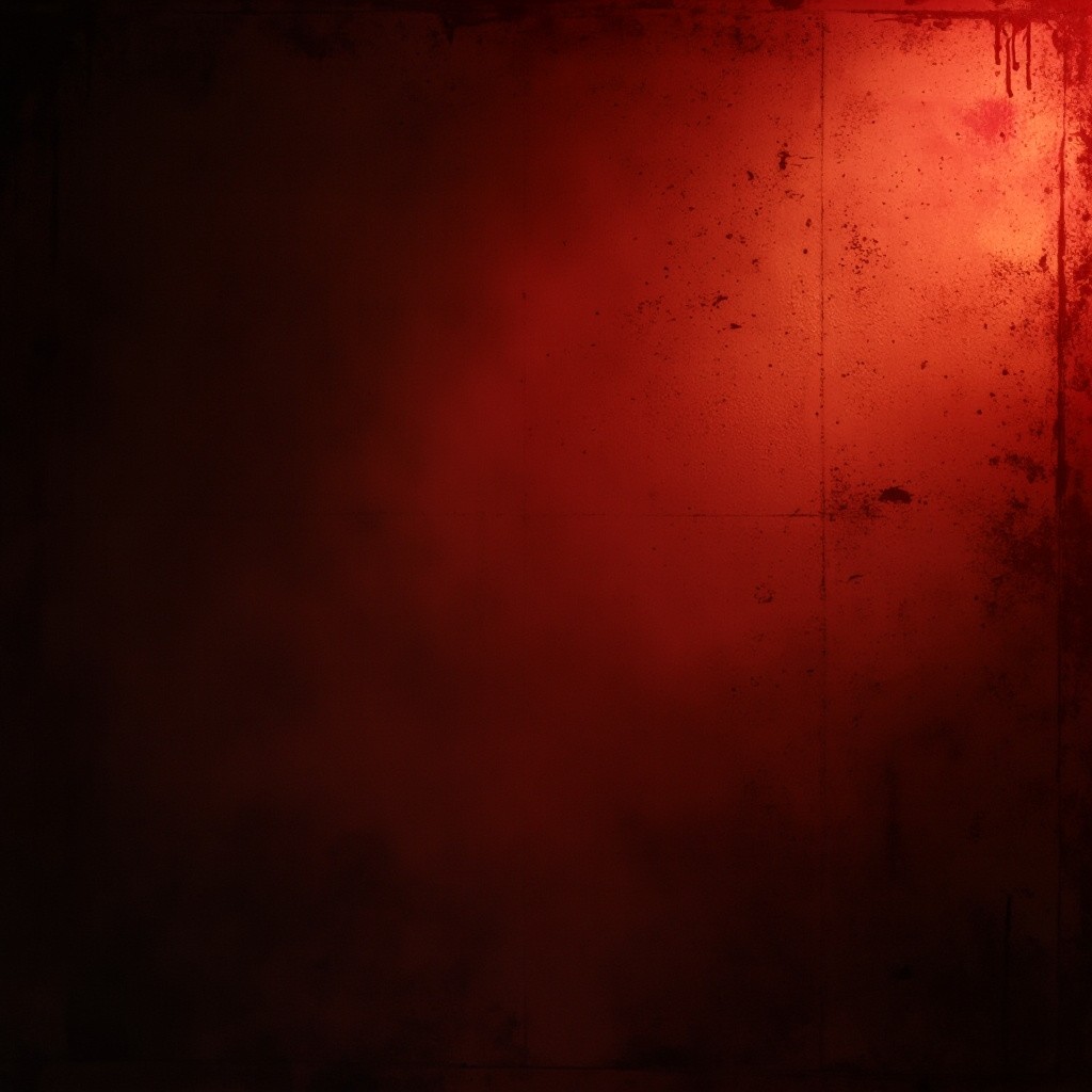 A Suspenseful, Moody Cinematic Background with Shadows