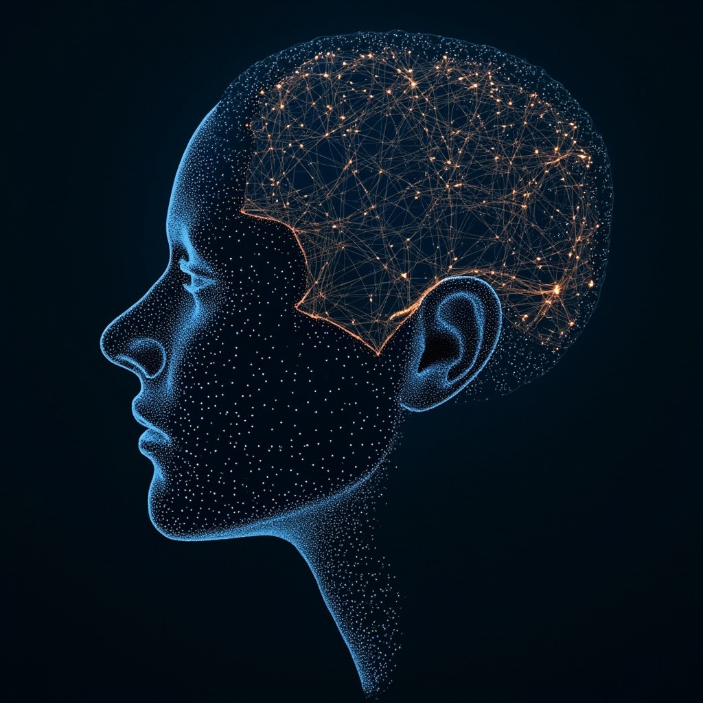 AI Agent Inside the Neural Network