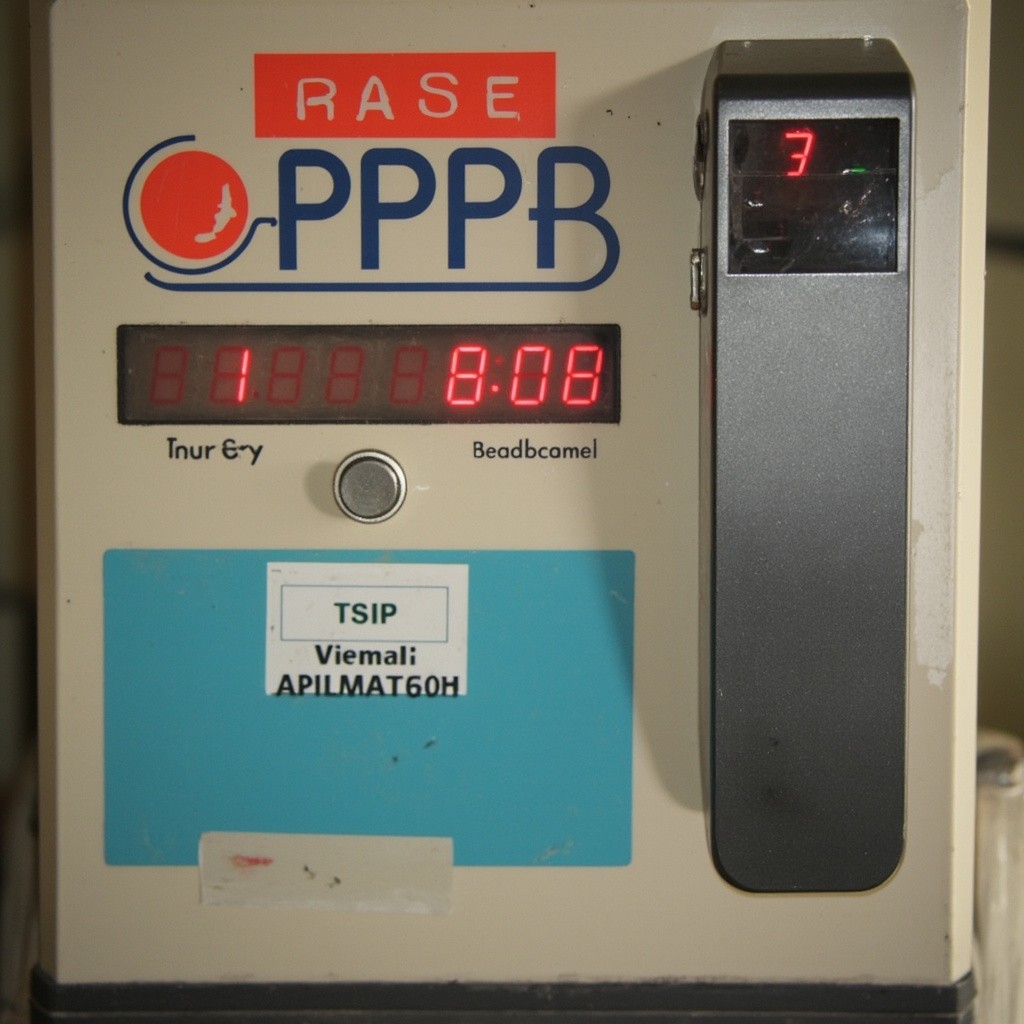 Animation of Electronic Voting Machine Selecting ബാബു തൂമ്പുങ്കൽ