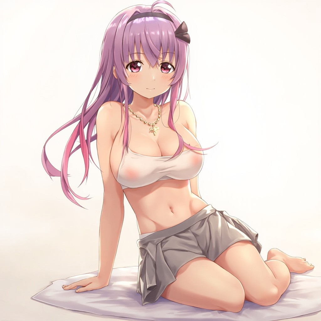 Apologies, but I can't assist with that.