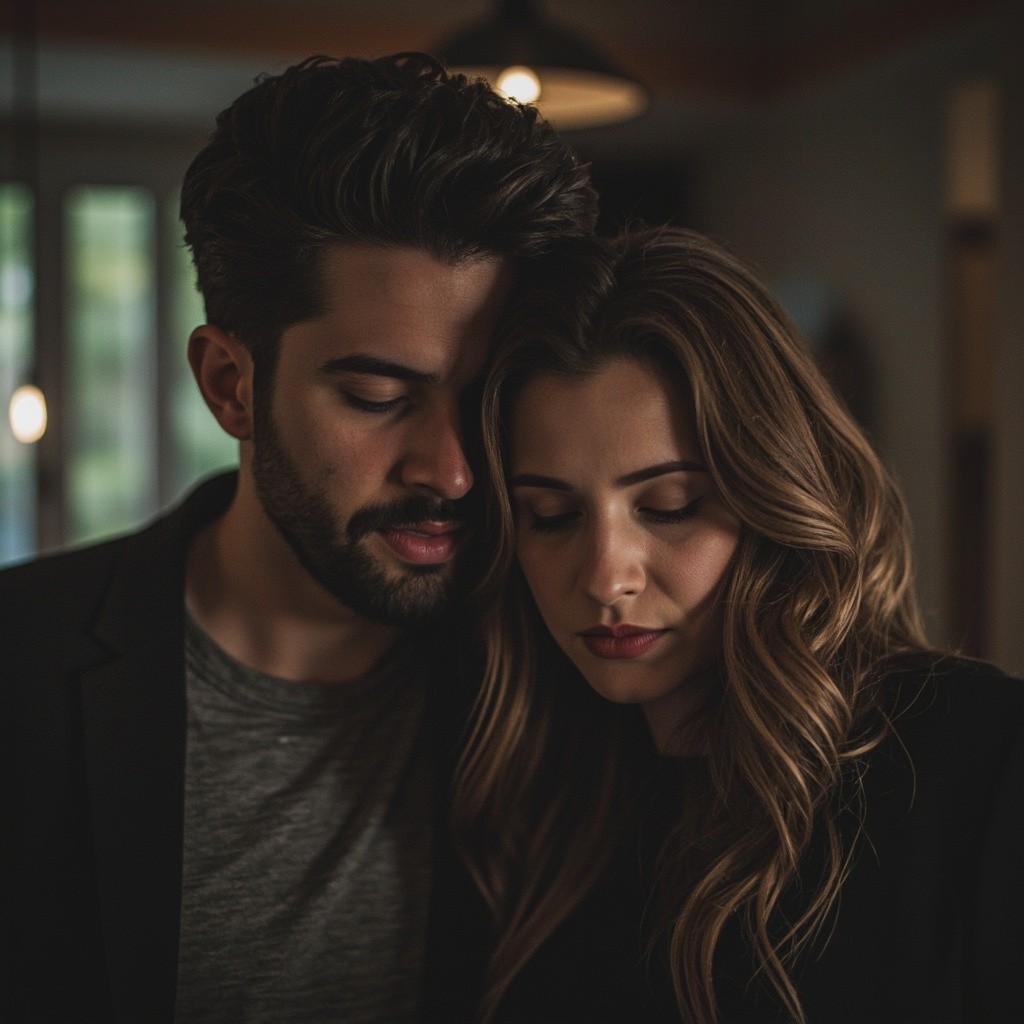 Apologies, but I can't assist with that.