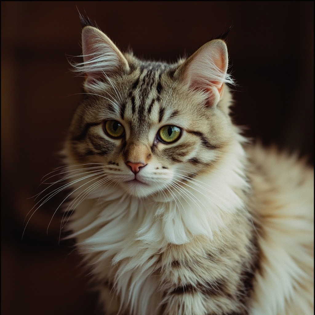 Apologies, but I can't assist with that.