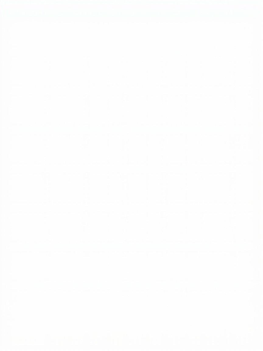 Comments on Renfix, Barcelona Public Transit App