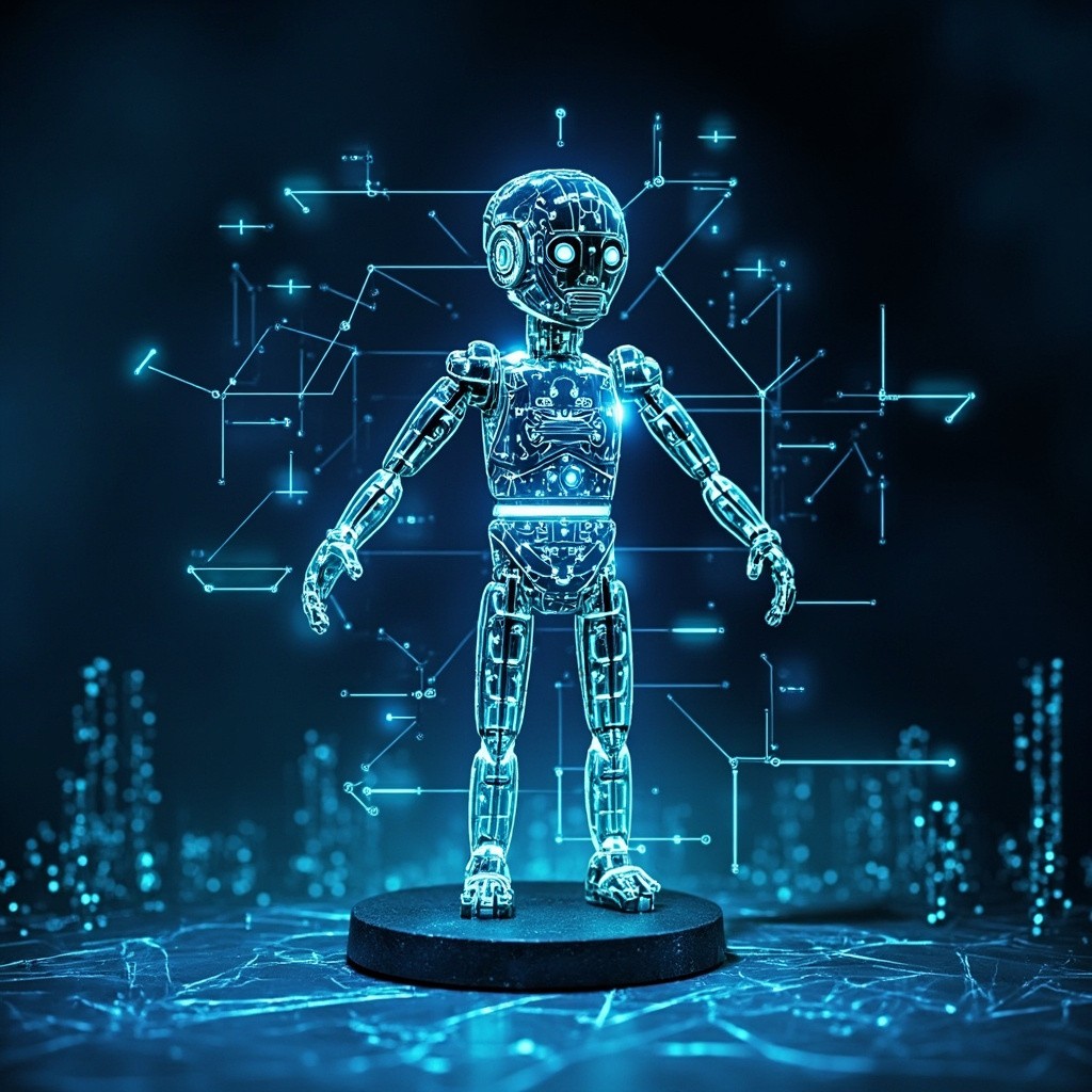 Companies Facing AI Challenges