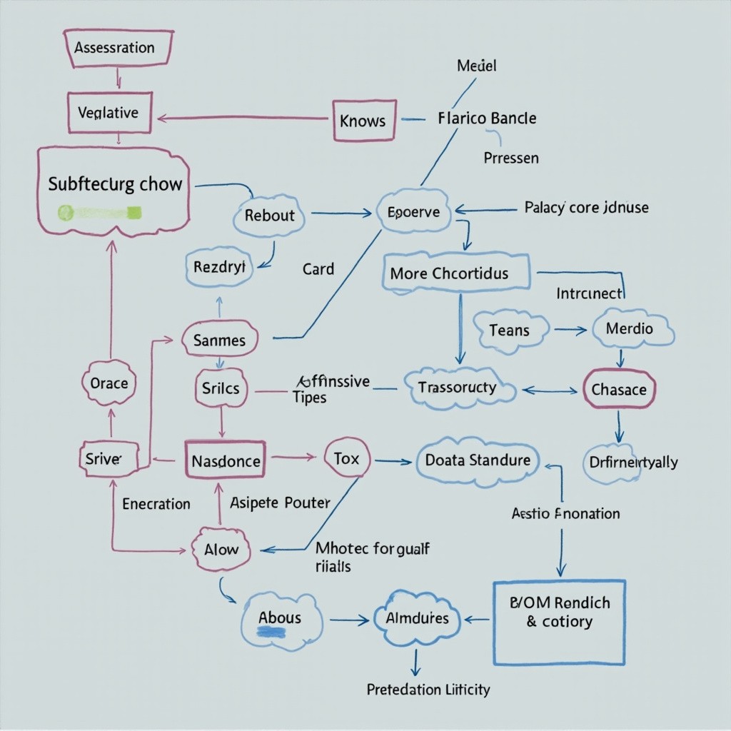 Diagnosis of Cognitive Processes