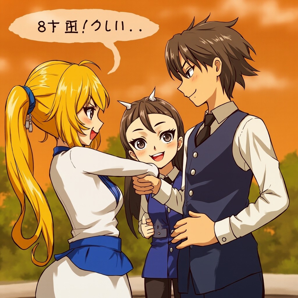 Displaying My Likes and Preferences