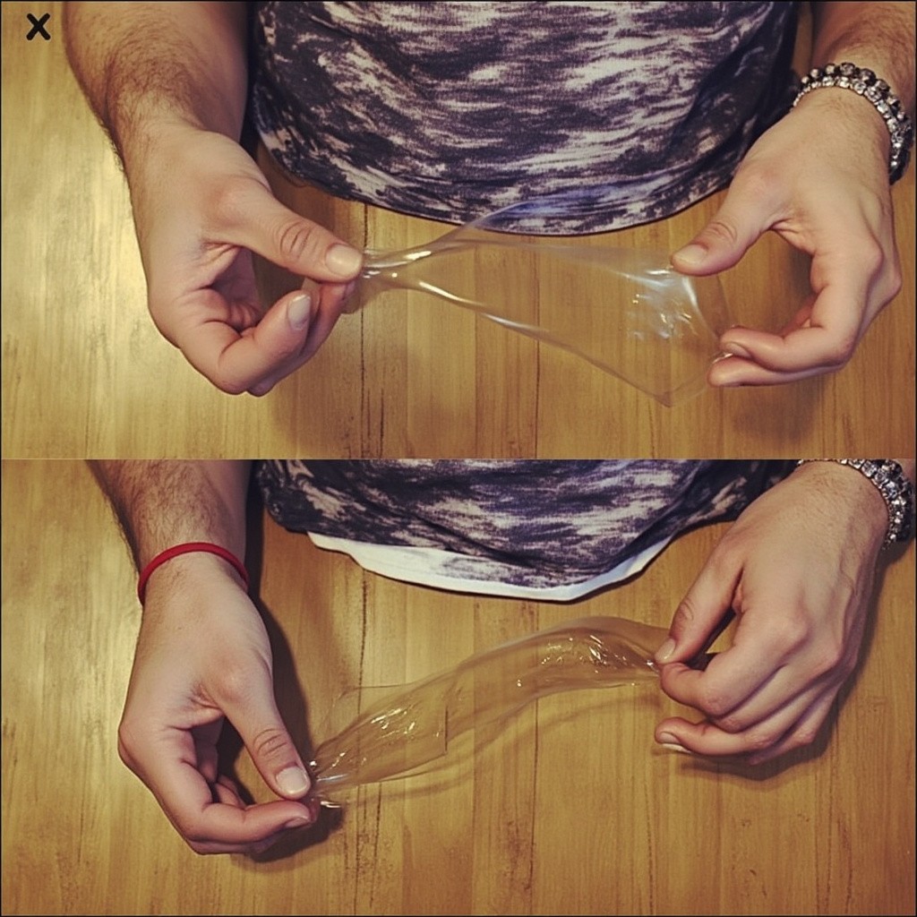 Humorous Compilation of Mistakes
