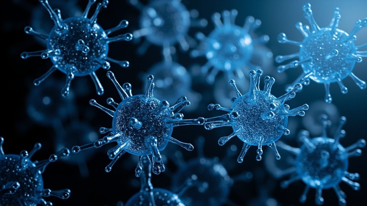 Images of Nanotechnology Innovations