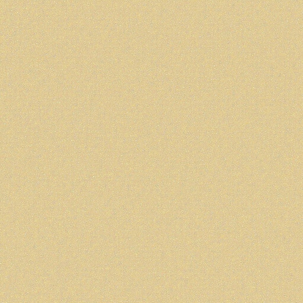 Indian Man's Dream with a Spirit Girl