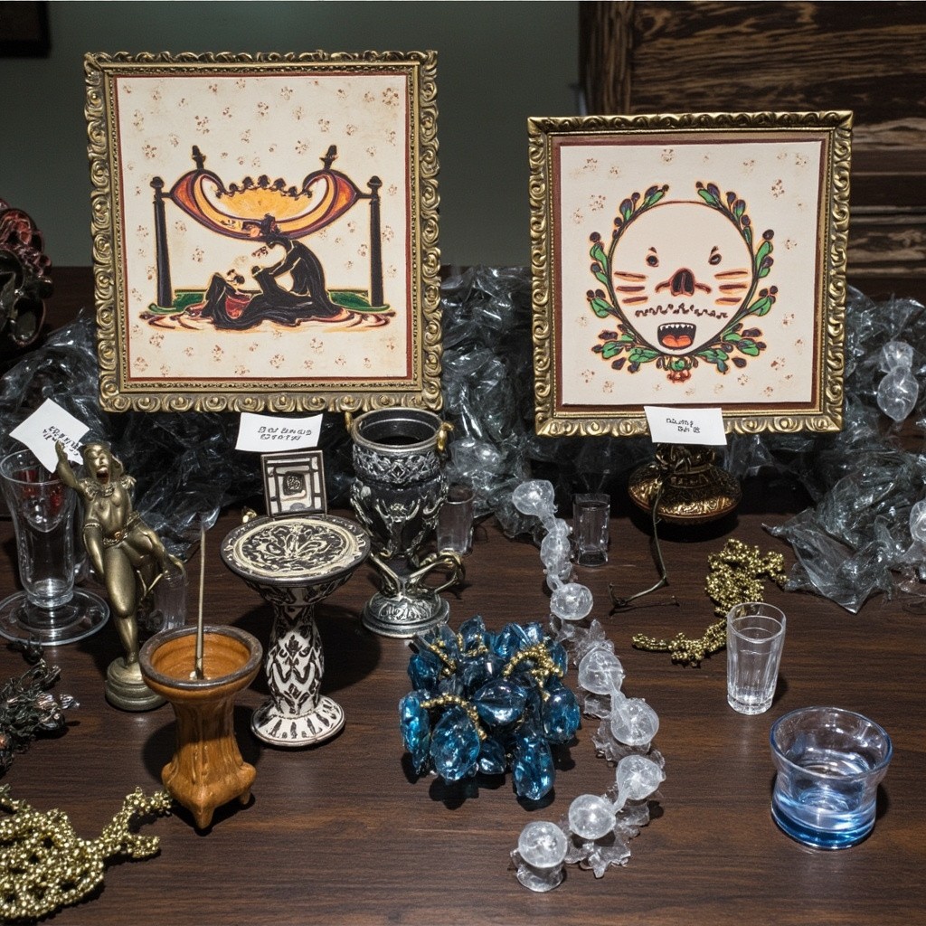 Invalid Prompt Input