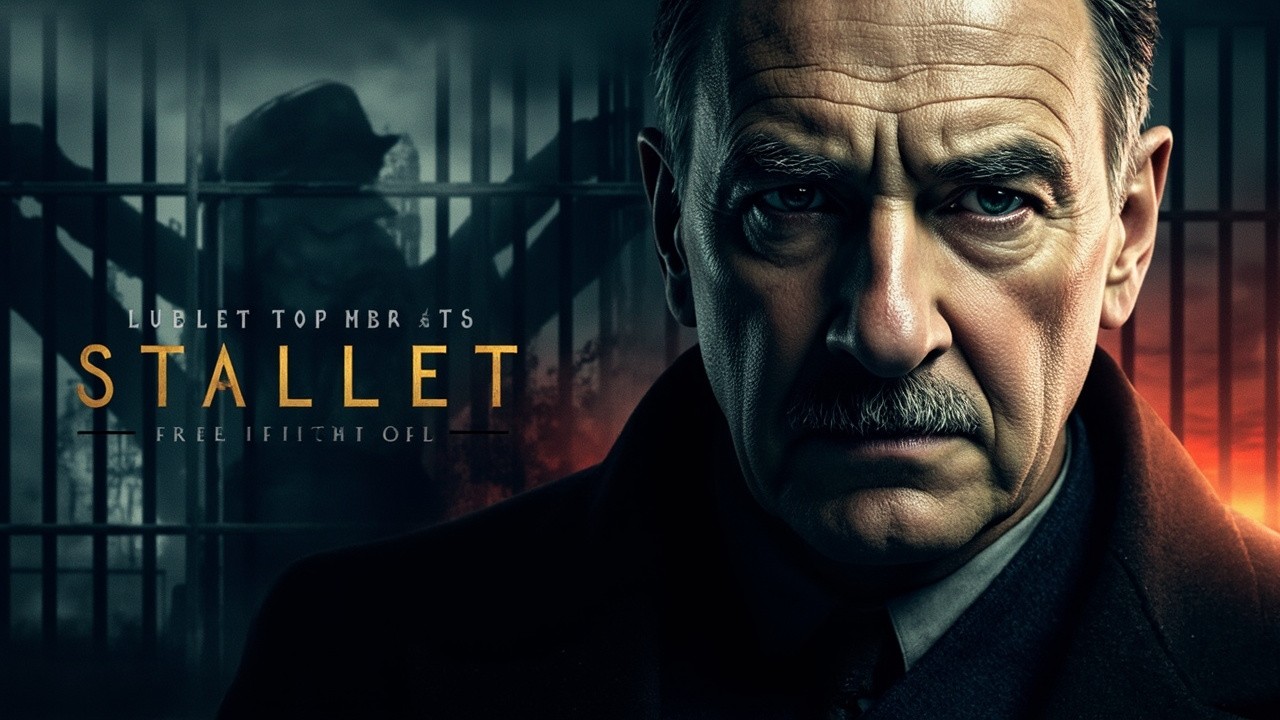 Louis Renault: A Solemn and Controversial Figure