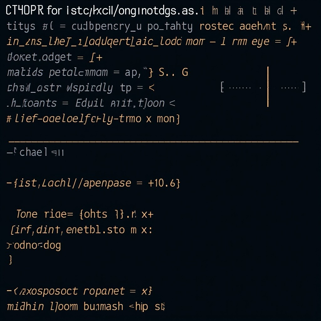 Multithreading in Cross-Platform C++