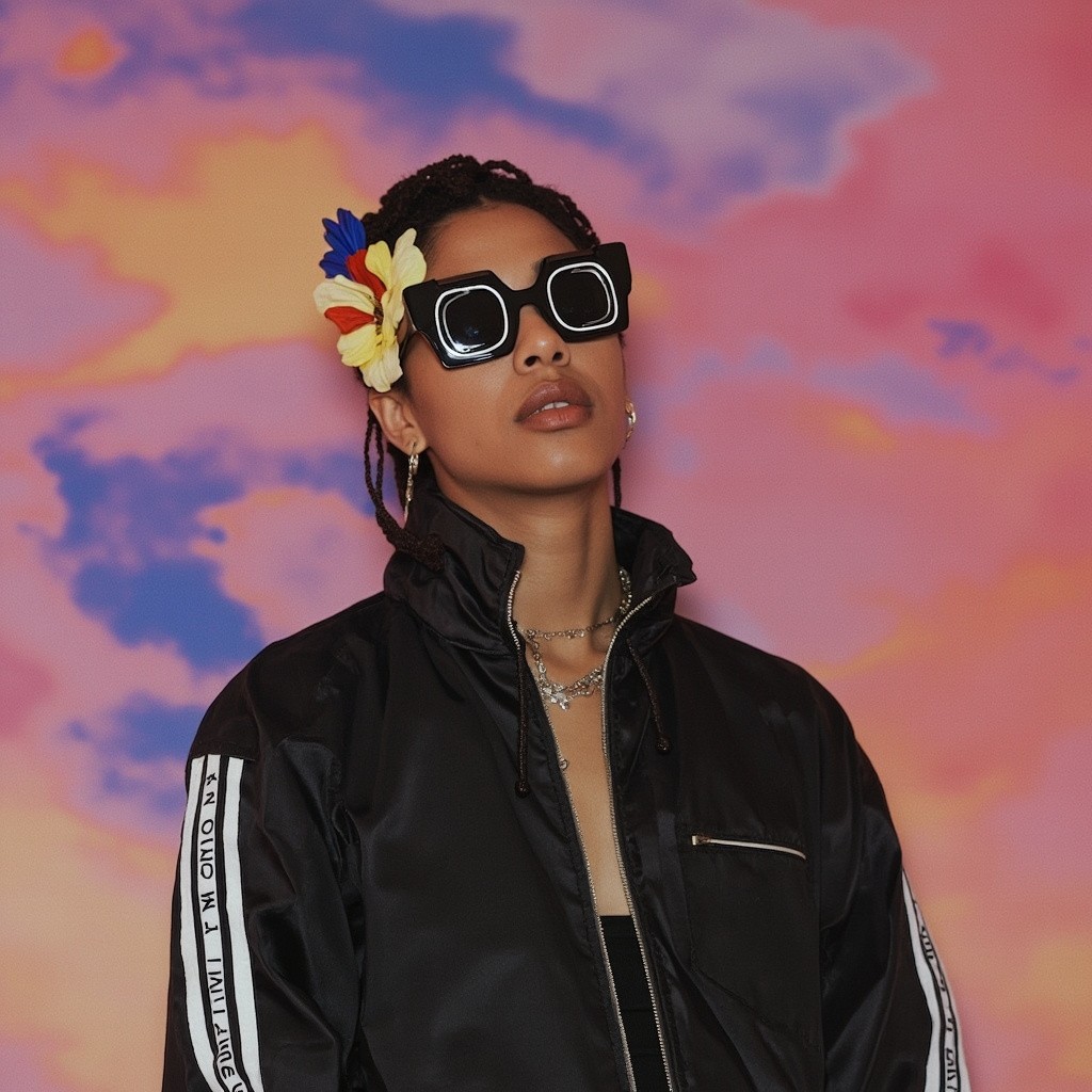 My Brand's Background Coming Soon