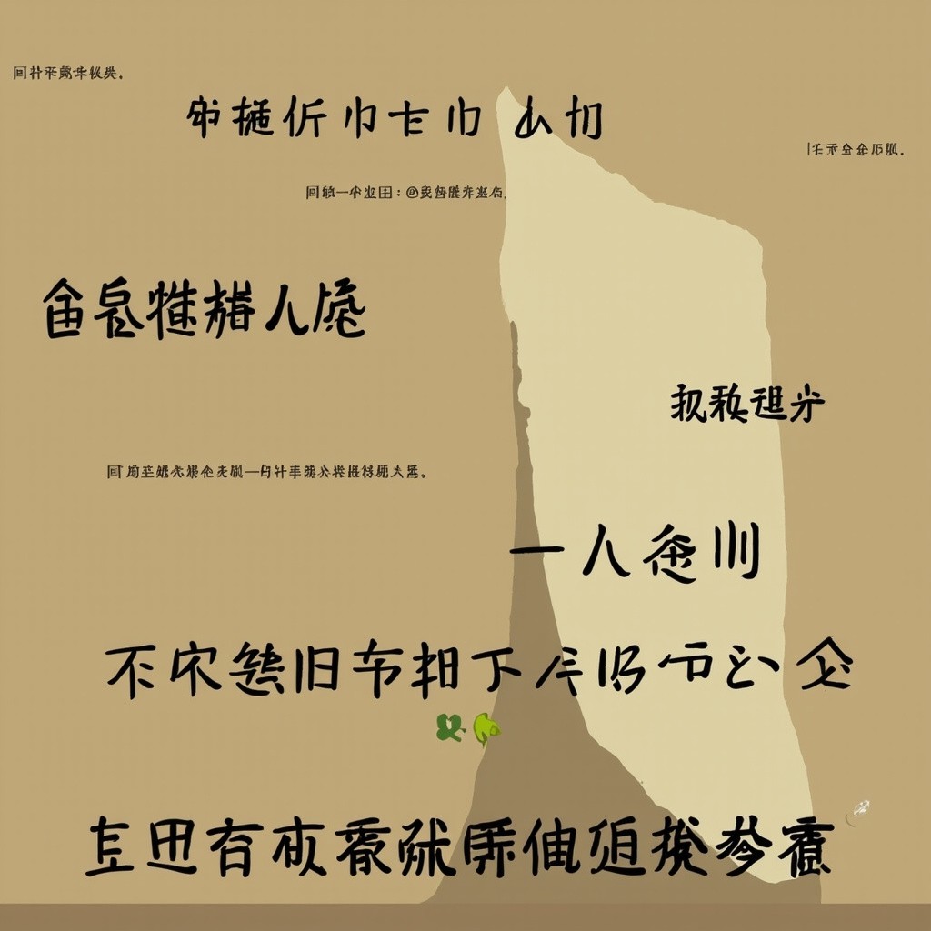 Prompt Unusable: Contains Unreadable Characters