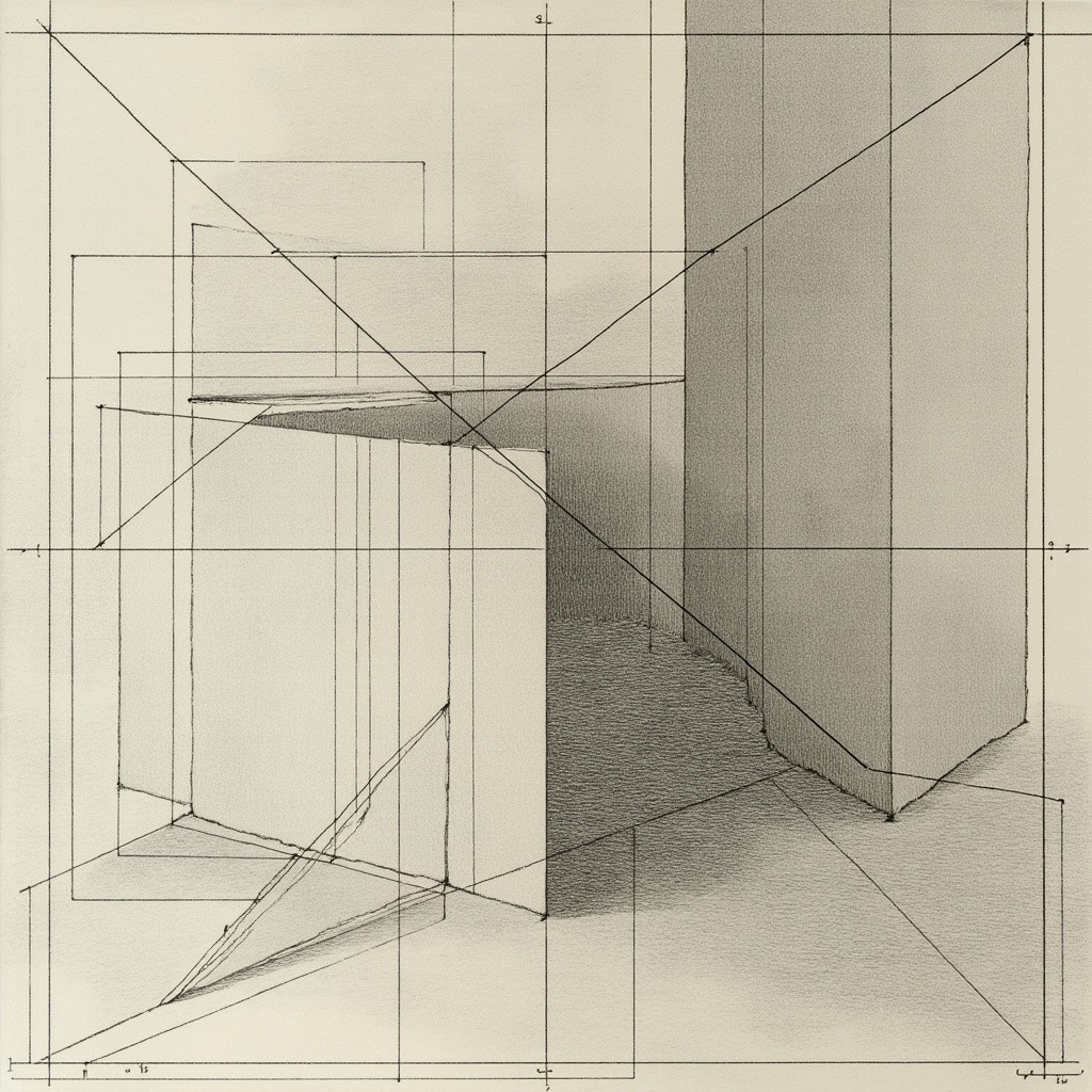 Properties of Vector Spaces