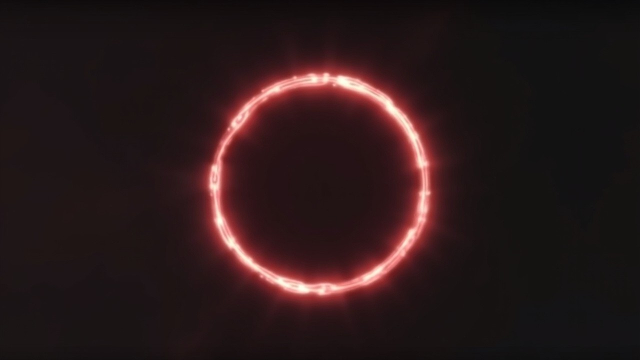 Soothing Images from ASMR Videos