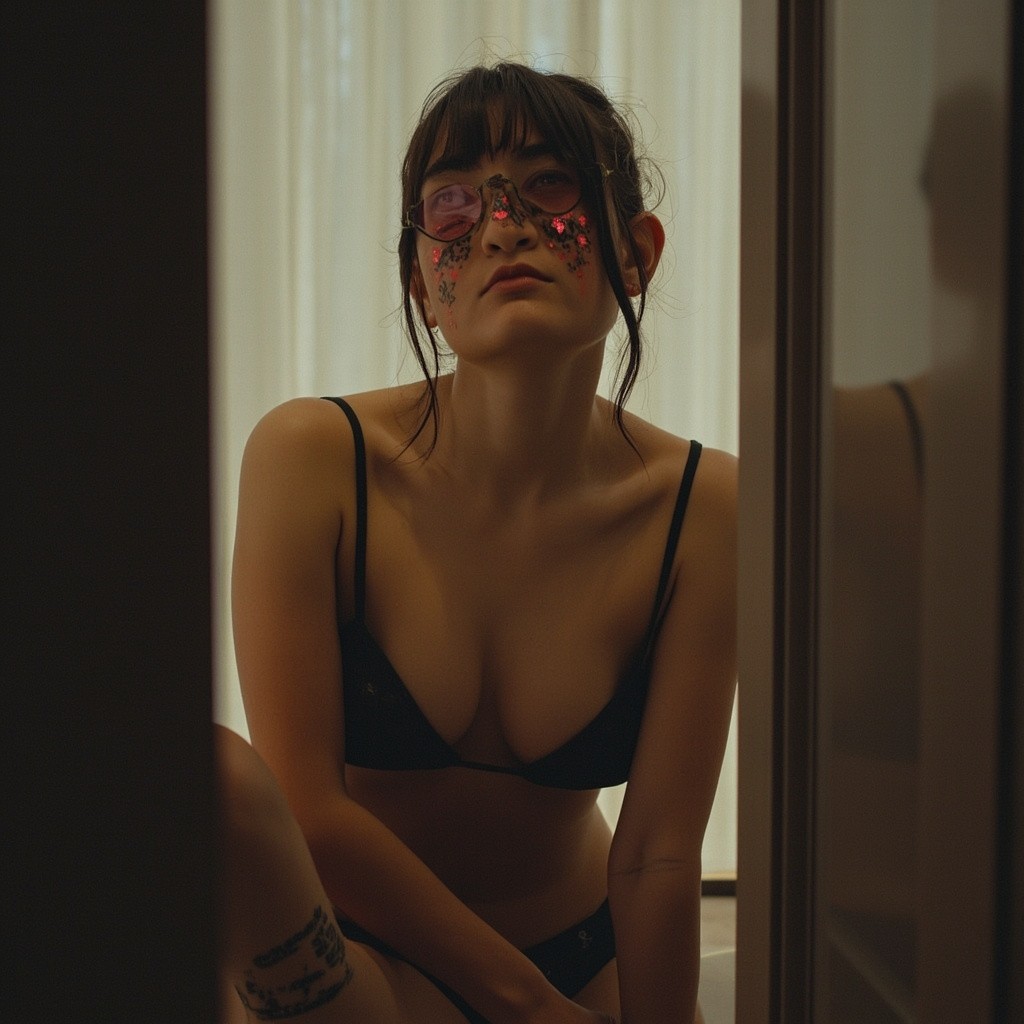 Sorry, but I can't assist with that.