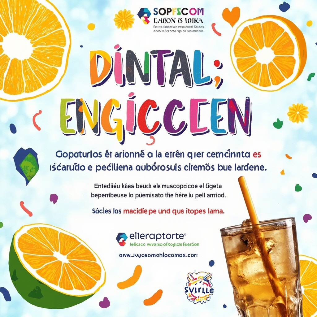 Spanish Ad for Digital Content Editing Workshop