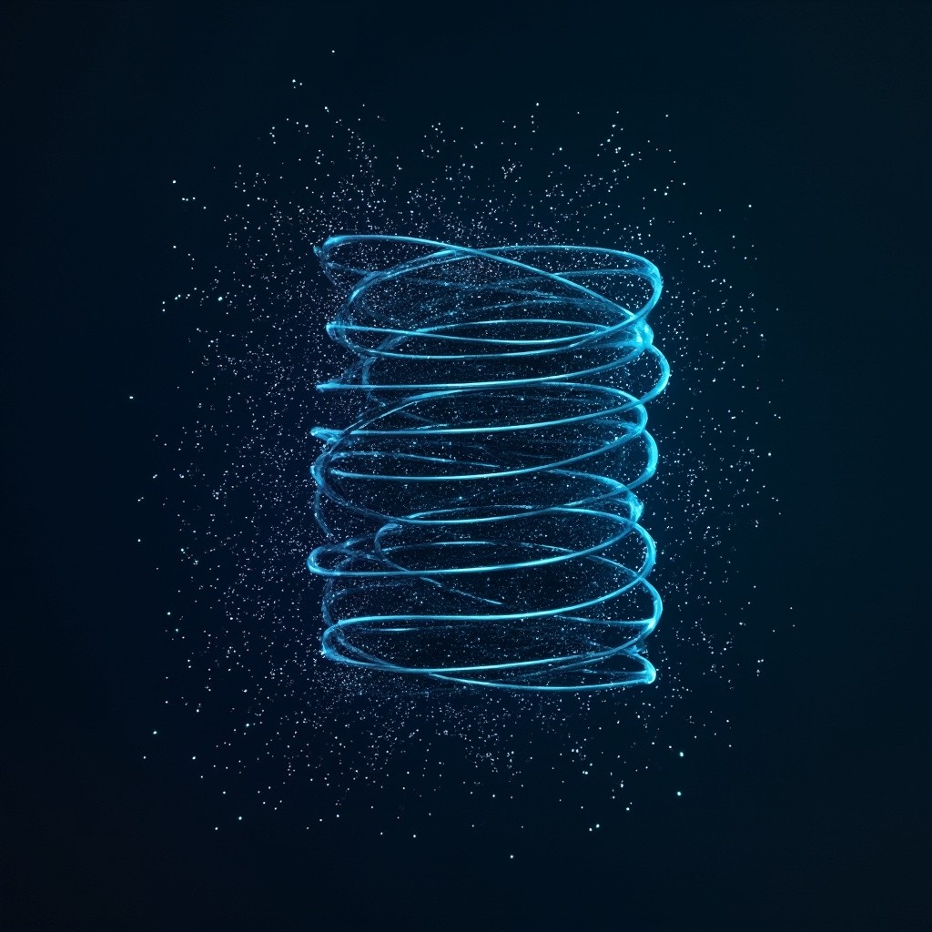 The AI Processing Big Data Document