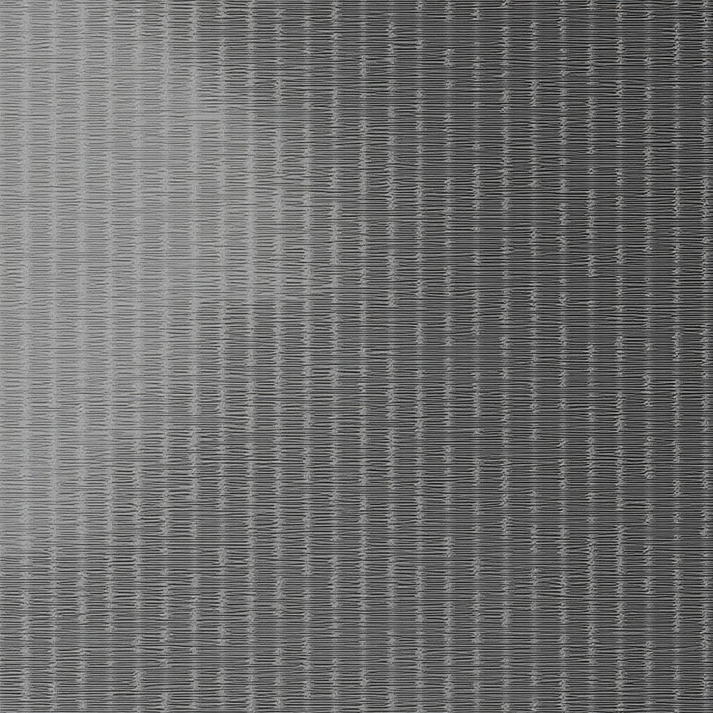 The Competitive Valorant Wiki Page