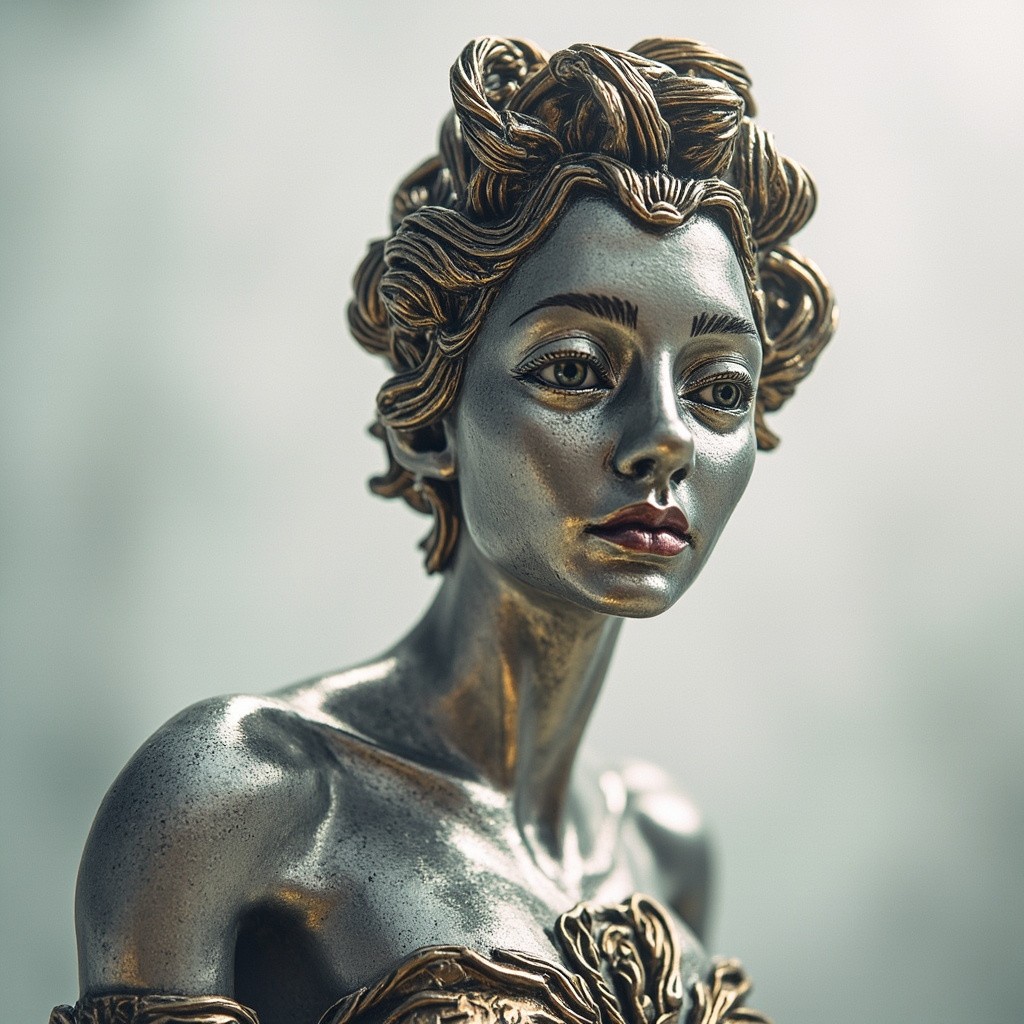 The Concept of Argent