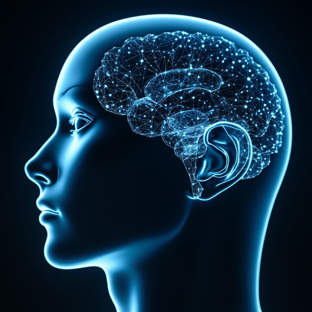 The Concept of Artificial Intelligence
