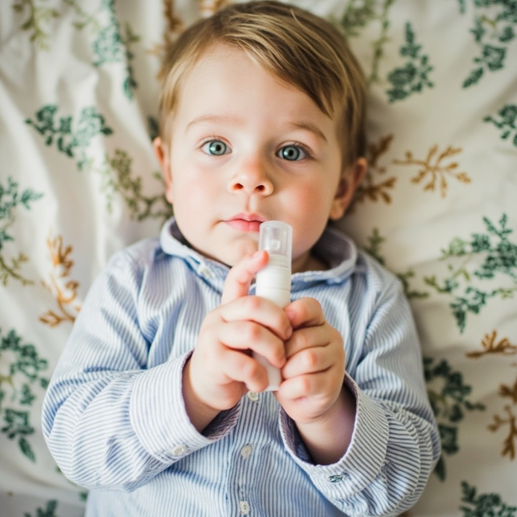 The Concept of Birth Control