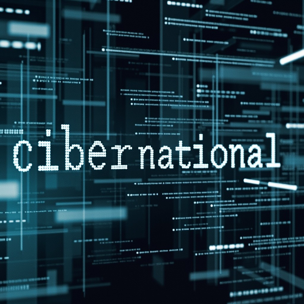 The Concept of Cybersecurity