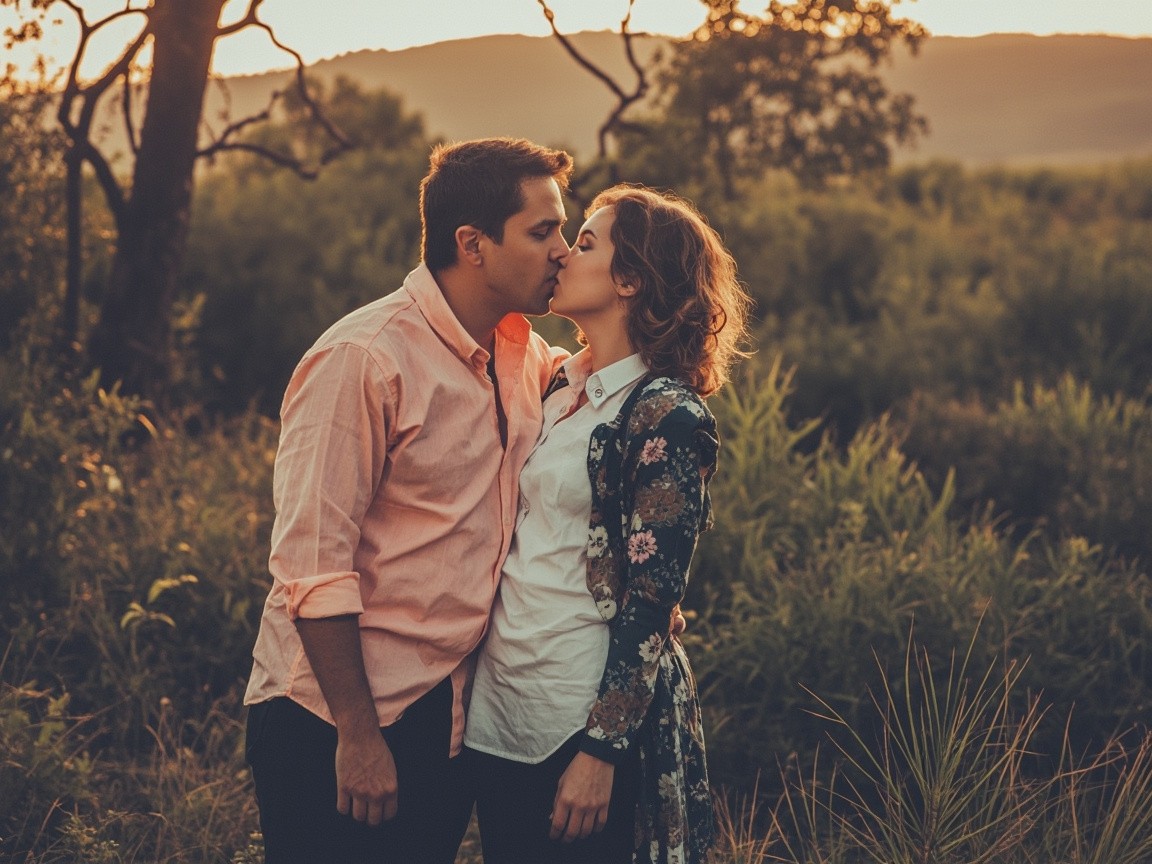 The Concept of Love