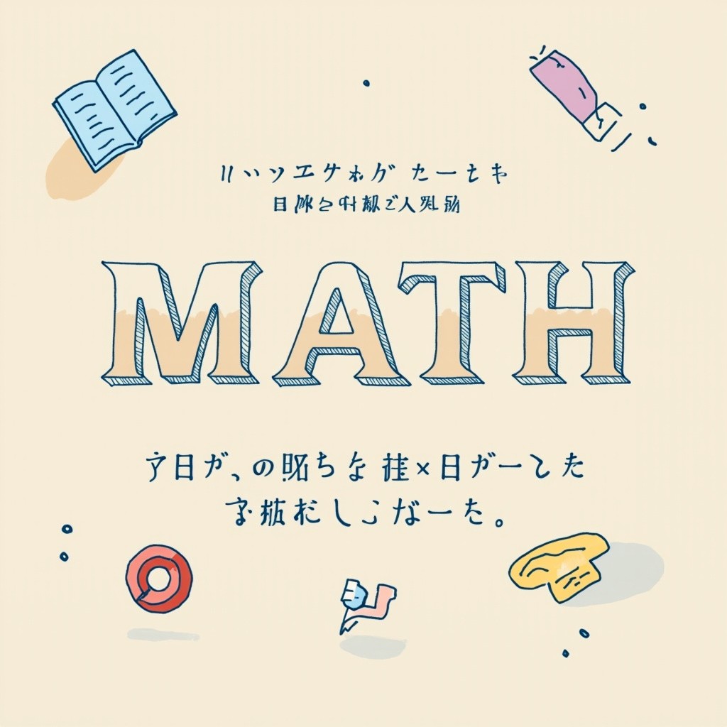 The Concept of Mathematics