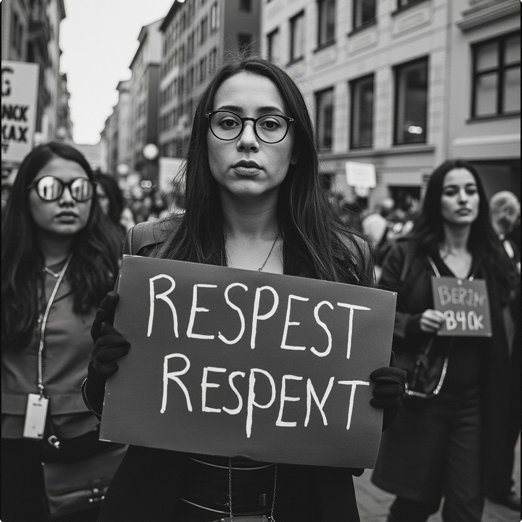The Concept of Respect