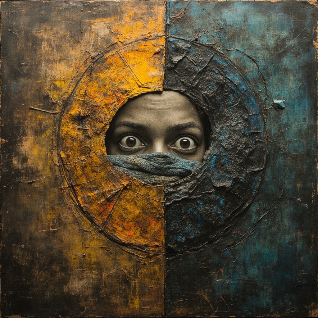 The Conceptual Representation of Legacy