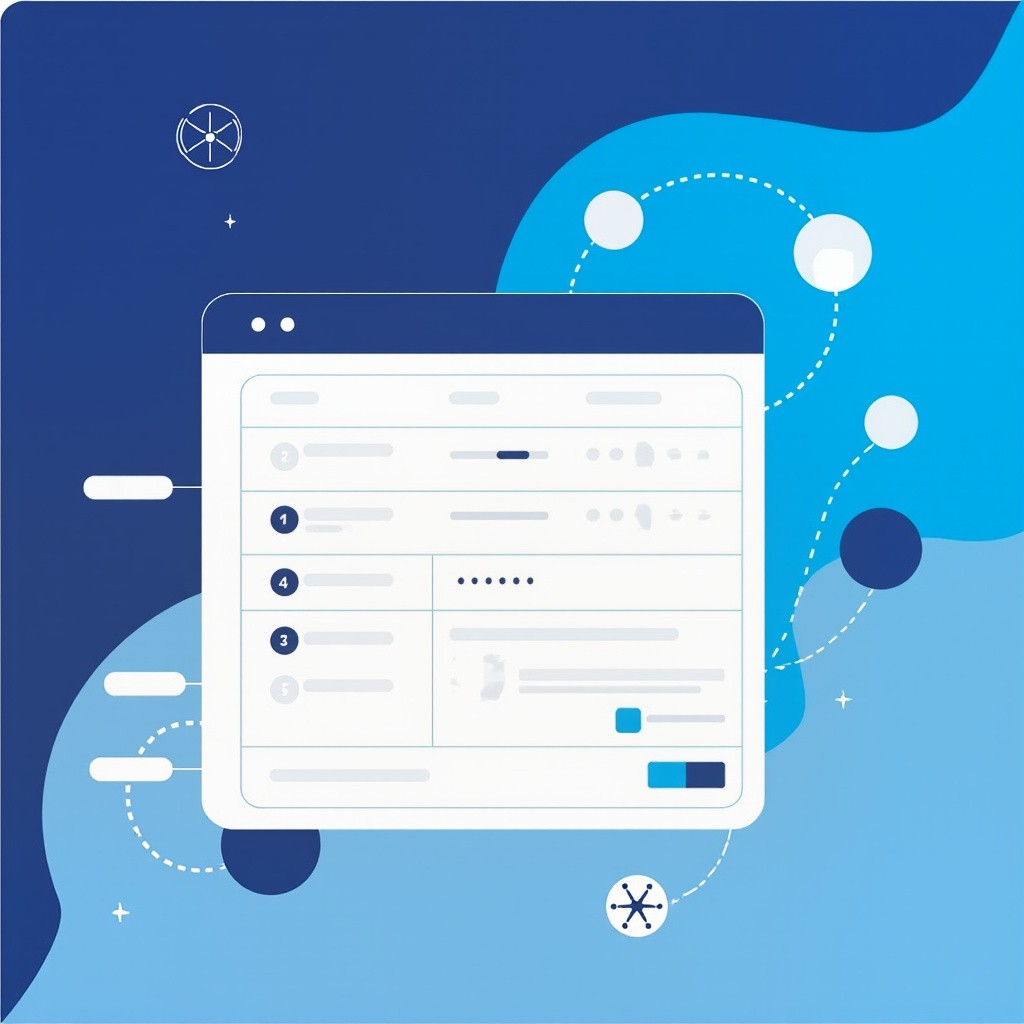 The Custom-Built ERP Systems