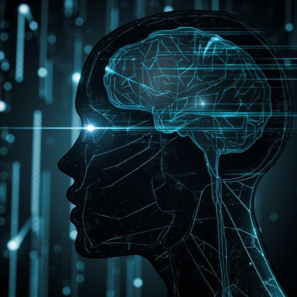 The Display of Intelligence