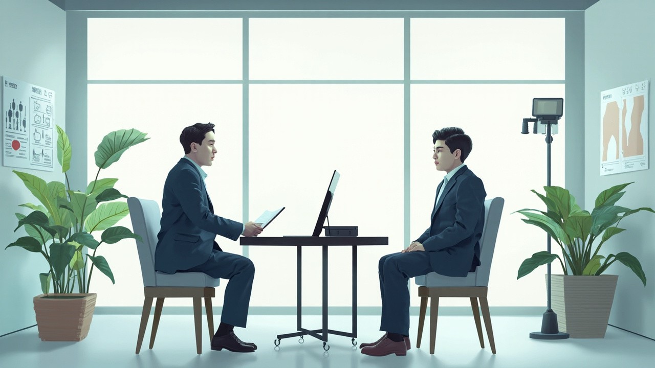 The Ethical Lie-Detection Process in Modern Setting