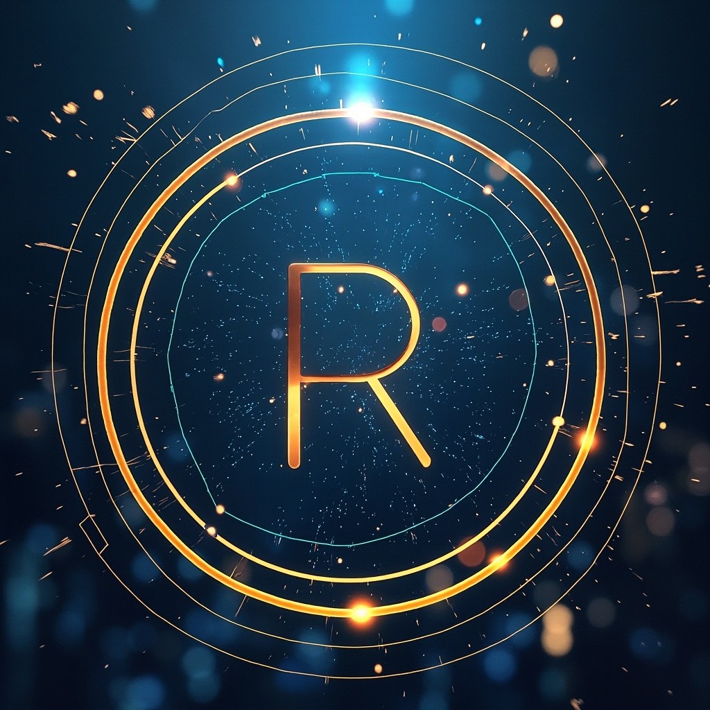 The Future of Cryptocurrency with RideBNB