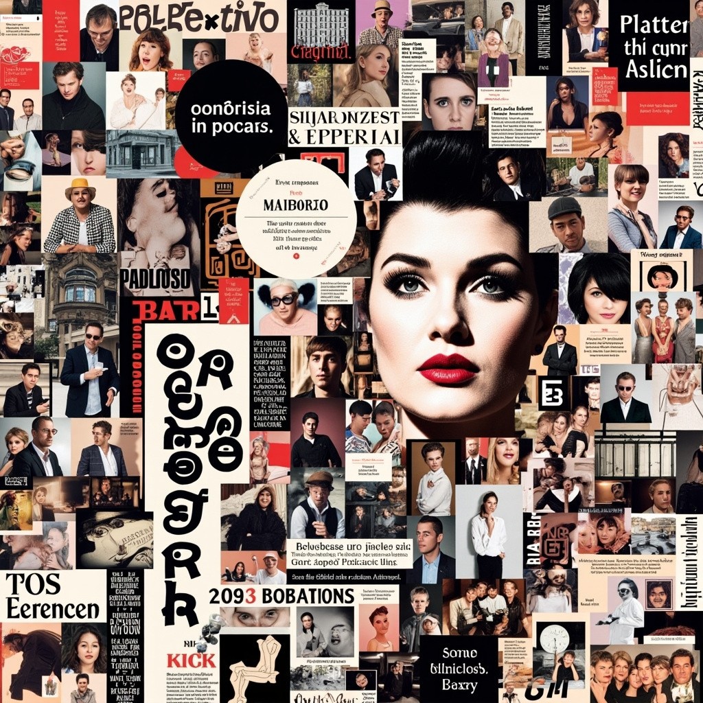 The German Tax Advisor Website Background Collage