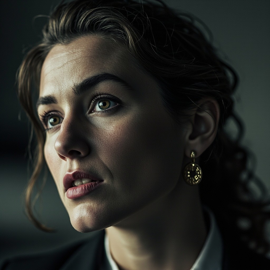 The Good Night Post Image