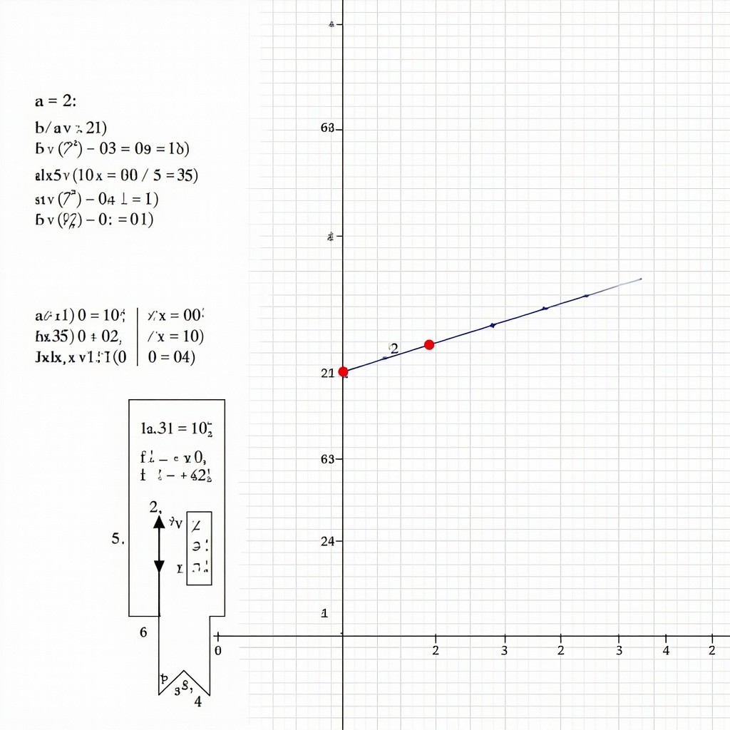 The Graphs of Various Mathematical Functions