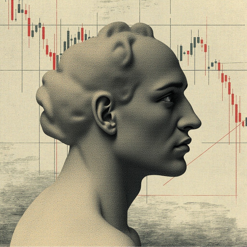 The Head and Shoulder Pattern Analysis