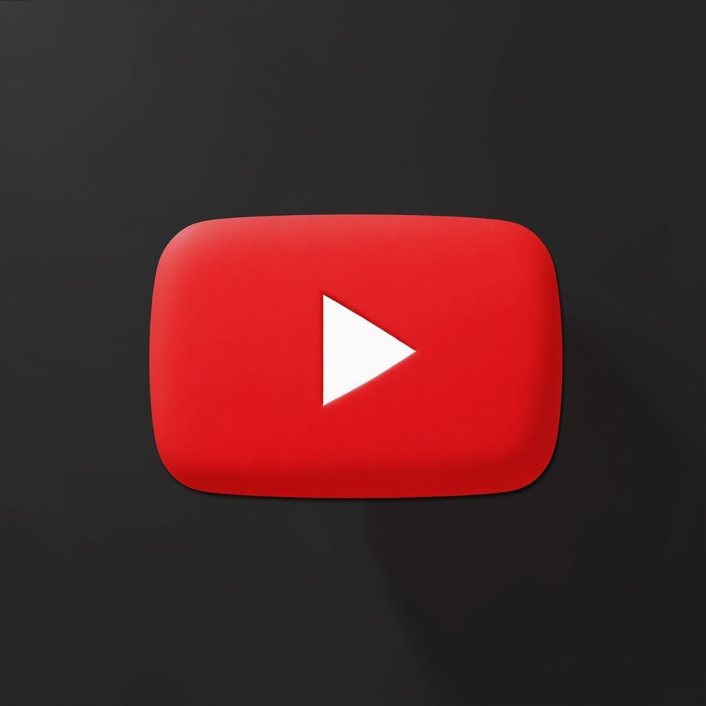 The Himachal Business Gyan YouTube Channel Logo